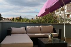 Apartmány lizy Apartmán 3 foto 1