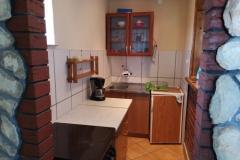 Apartmány lizy Apartmán 3 foto 2