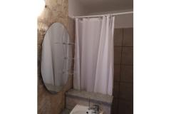 Apartmány lizy Apartmán 3 foto 3