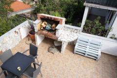 Apartmány lizy Apartmán 3 foto 4