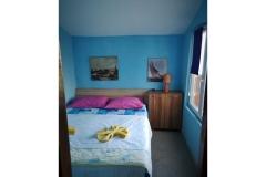 Apartmány lizy Apartmán 3 foto 5