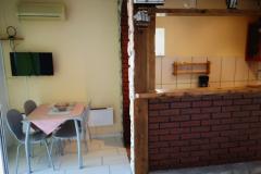 Apartmány lizy Apartmán 3 foto 6