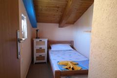 Apartmány lizy Apartmán 1 foto 1