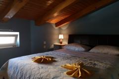 Apartmány lizy Apartmán 1 foto 2