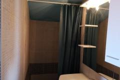 Apartmány lizy Apartmán 1 foto 3