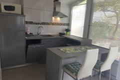 Apartmány Lorena Apartmán 3 – studio1 foto 2