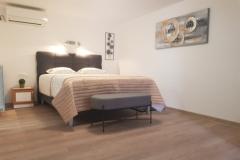 Apartmány Lorena Apartmán 3 – studio1 foto 3