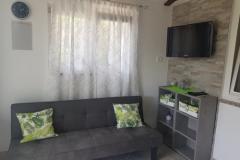 Apartmány Lorena Apartmán 3 – studio1 foto 5