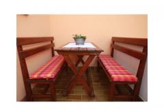 Apartmány Lorena Apartmán 1 – ap.1 foto 3