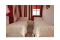 Apartmány Lorena Apartmán 1 – ap.1 foto 4