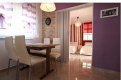 Apartmány Lorena Apartmán 1 – ap.1 foto 5