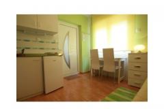 Apartmány Lorena Apartmán 4 – studio3 foto 3