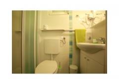 Apartmány Lorena Apartmán 4 – studio3 foto 4