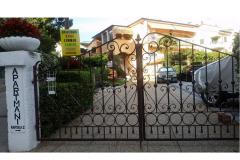 Apartmány Lorena Apartmán 2 – lorena br. foto 1