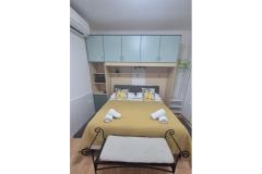 Apartmány Lorena Pokoj 4: (2+0) – studio  3 foto 3
