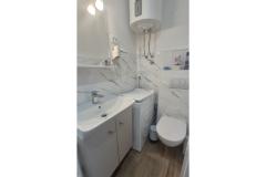 Apartmány Lorena Pokoj 4: (2+0) – studio  3 foto 5