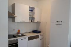 Apartmány Lovinčić Apartmán 3 foto 2