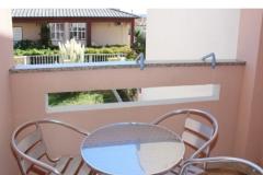 Apartmány Lucijana Baska Apartmán 2 – br2 foto 3