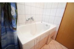 Apartmány Lucijana Baska Apartmán 8 – br 8 foto 5