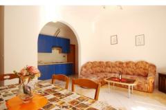 Apartmány Lucijana Baska Apartmán 9 – br 9 foto 1