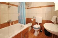 Apartmány Lucijana Baska Apartmán 9 – br 9 foto 4