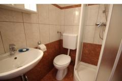 Apartmány Lucijana Baska Apartmán 9 – br 9 foto 5