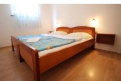 Apartmány Lucijana Baska Apartmán 6 – br 6 foto 4