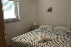 Apartmány Lucijana Baska Apartmán 10 – Roko br12 foto 3