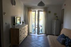 Apartmány Lucijana Baska Apartmán 10 – Roko br12 foto 4