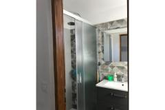 Apartmány Lucijana Baska Apartmán 10 – Roko br12 foto 5
