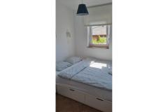 Apartmány Lucijana Baska Apartmán 11 – Karla 11 foto 2