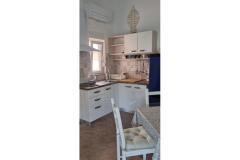 Apartmány Lucijana Baska Apartmán 11 – Karla 11 foto 3