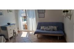 Apartmány Lucijana Baska Apartmán 11 – Karla 11 foto 4