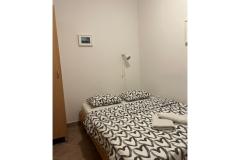 Apartmány Lucijana Baska Apartmán 12 – Roko br 13 foto 3
