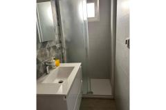 Apartmány Lucijana Baska Apartmán 12 – Roko br 13 foto 4