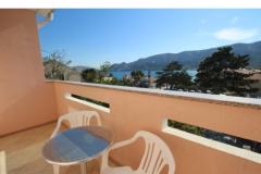 Apartmány Lucijana Baska Apartmán 4 – Broj 4 foto 2