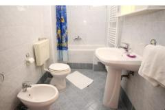 Apartmány Lucijana Baska Apartmán 4 – Broj 4 foto 4