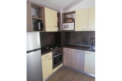 Apartmány Marija Apartmán 2: (4+1) – Apartman 2 foto 3