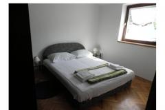 Apartmány Marija Apartmán 1: (4+2) – Apartman 1 foto 1