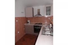 Apartmány Marija Apartmán 1: (4+2) – Apartman 1 foto 3
