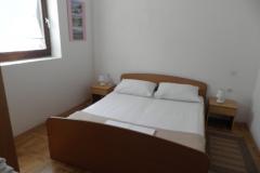 Apartmány Marija Pokoj 3: (2+0) – Soba 1 foto 1