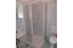 Apartmány Marija Pokoj 3: (2+0) – Soba 1 foto 2