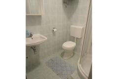 Apartmány Marija Pokoj 4: (2+1) – Soba 2 foto 2