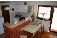 Apartmány Marija Pokoj 4: (2+1) – Soba 2 foto 3