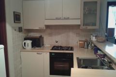 Apartmány Marija Pokoj 4: (2+1) – Soba 2 foto 4