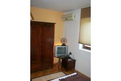 Apartmány Marija Pokoj 5: (2+2) – Soba 3 foto 1