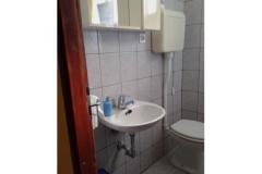 Apartmány Marija Pokoj 5: (2+2) – Soba 3 foto 3