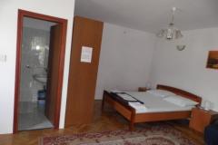 Apartmány Marija Pokoj 6: (2+3) – Soba 4 foto 1