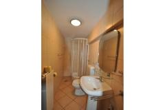 Apartmány Maja Apartmán 1 foto 2