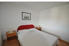 Apartmány Maja Apartmán 1 foto 3